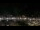 Webcam in Cassis, 0 mi away