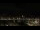 Webcam in Cassis, 0 mi away