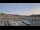 Webcam in Cassis, 3.1 mi away