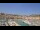 Webcam in Cassis, 0 mi away