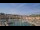Webcam in Cassis, 0 mi away