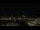 Webcam in Cassis, 0 mi away