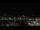 Webcam in Cassis, 16.7 km