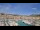 Webcam in Cassis, 0 mi away