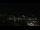 Webcam in Cassis, 0 mi away