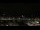Webcam in Cassis, 0 mi away