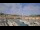 Webcam in Cassis, 0 mi away