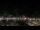 Webcam in Cassis, 0 mi away