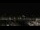 Webcam in Cassis, 16.7 km