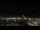 Webcam in Cassis, 34 km
