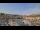 Webcam in Cassis, 0 km entfernt