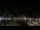 Webcam in Cassis, 0 km