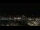 Webcam in Cassis, 0 mi away