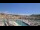 Webcam in Cassis, 0 mi away