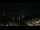 Webcam in Cassis, 0 mi away