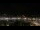 Webcam in Cassis, 13.3 km entfernt