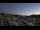 Webcam in Cassis, 0 km