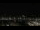 Webcam in Cassis, 0 mi away