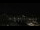 Webcam in Cassis, 8 km entfernt