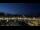 Webcam in Cassis, 0 mi away
