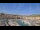Webcam in Cassis, 3.1 mi away