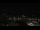 Webcam in Cassis, 8 km