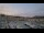 Webcam in Cassis, 0 mi away