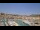 Webcam in Cassis, 0 mi away