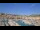 Webcam in Cassis, 0 mi away