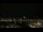 Webcam in Cassis, 0 mi away