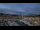 Webcam in Cassis, 0 km entfernt