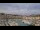 Webcam in Cassis, 0 mi away