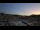 Webcam in Cassis, 8 km