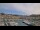Webcam in Cassis, 0 mi away