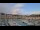Webcam in Cassis, 0 km