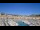 Webcam in Cassis, 0 km entfernt