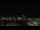 Webcam in Cassis, 0 mi away