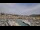 Webcam in Cassis, 0 km entfernt