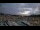 Webcam in Cassis, 0 km