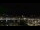 Webcam in Cassis, 0.3 mi away