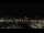 Webcam in Cassis, 0 mi away