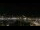 Webcam in Cassis, 0 km entfernt