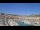 Webcam in Cassis, 0 km entfernt
