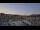 Webcam in Cassis, 0 mi away
