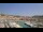 Webcam in Cassis, 0 mi away