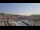 Webcam in Cassis, 0 km