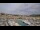 Webcam in Cassis, 0 mi away