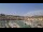 Webcam in Cassis, 0 km entfernt