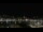 Webcam in Cassis, 0.3 mi away