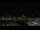 Webcam in Cassis, 0 km entfernt